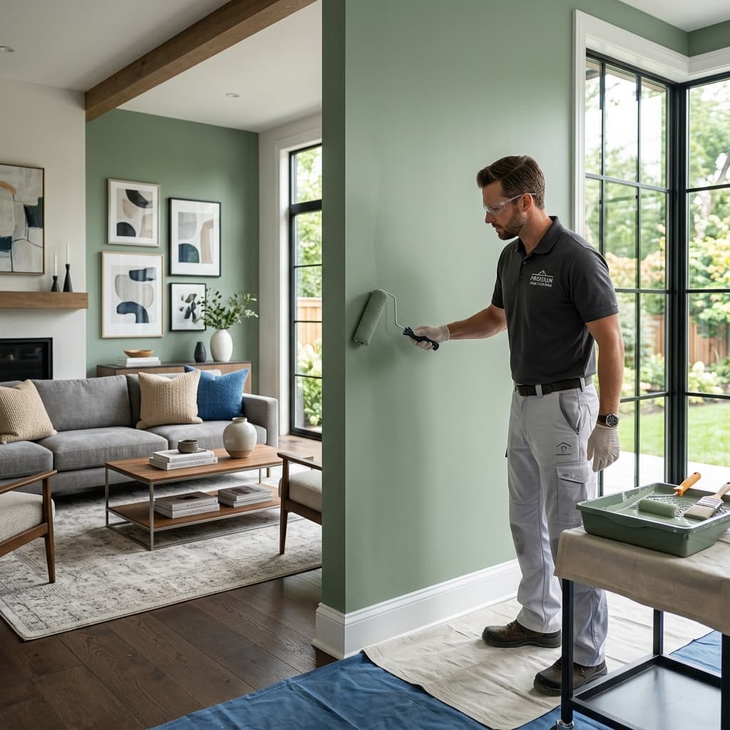 Residential Services