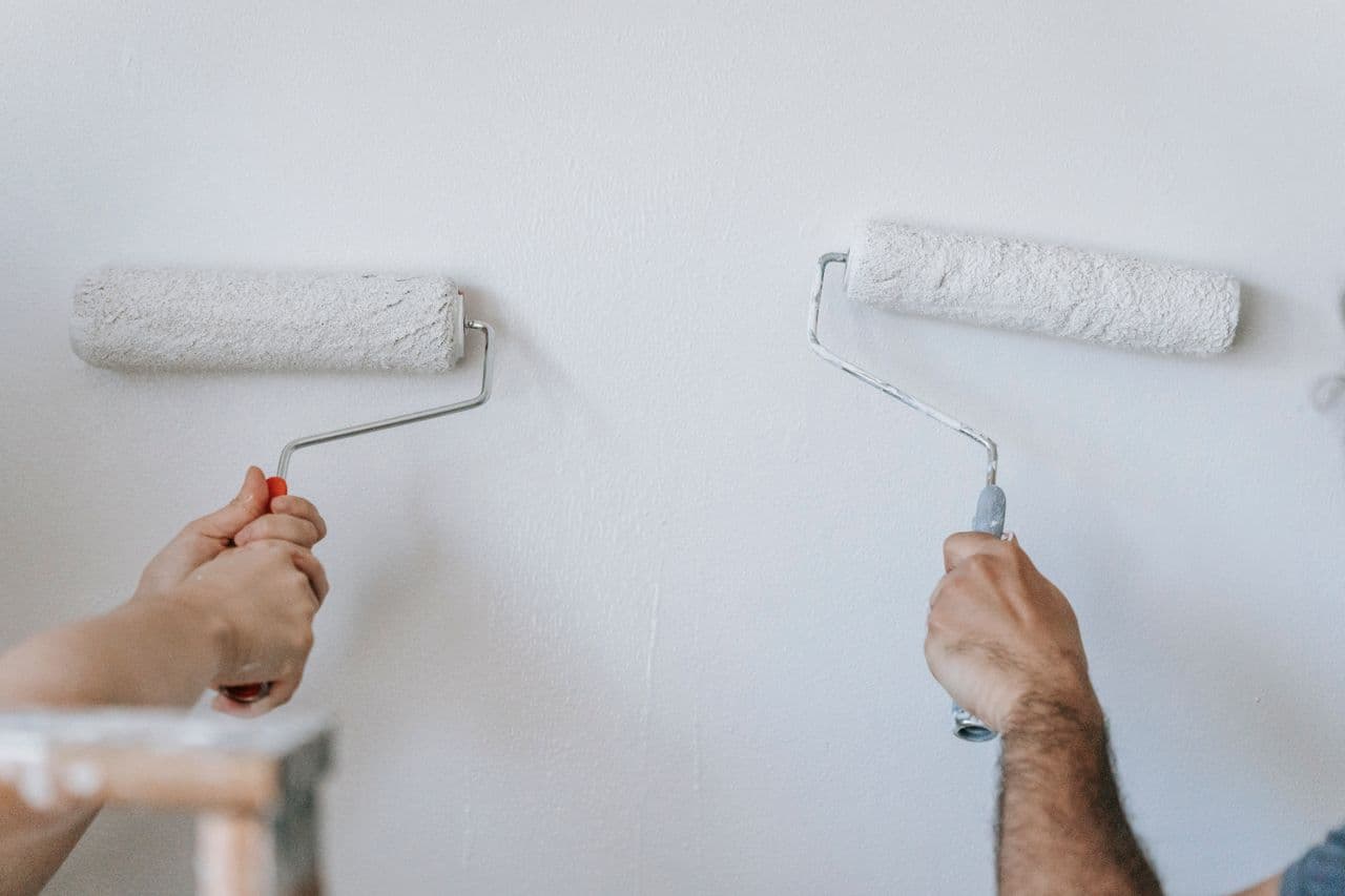 Reviving the Soul of the Inner North: A Guide to Exterior Painting in Fitzroy, Melbourne